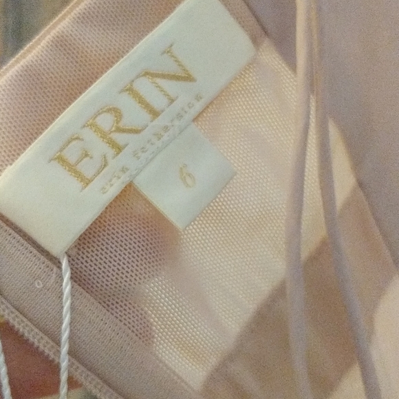 Erin Fetherston Dress - Picture 3 of 7